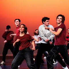 Showcase2025-Levi Baruch-0132.jpg